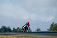TRIUMPH_VEST