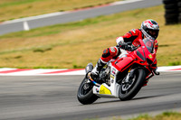APRILIA_RED