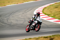 APRILIA_WHITE