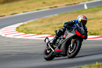 CBR_BLACKRED