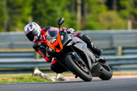 CBR_ORANGE