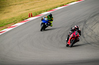 CBR_Randy