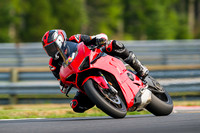 DUC_RED