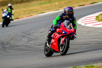 DUC_RED_GREEN