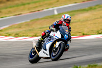 GSXR_BLUE