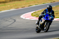 GSXR_DARK_BLUE