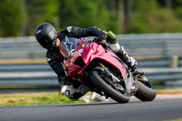KAWI_AM