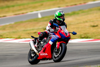 KAWI_GREEN