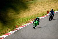 KAWI_GREENBLUE