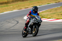 KAWI_GREY