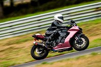 KAWI_PINK