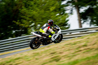 KAWI_WHITE