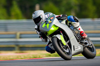 KRAMER_AGV