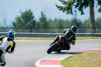 KTM
