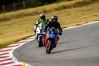 KTM_ARAI