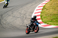 KTM_DUKE_DARK