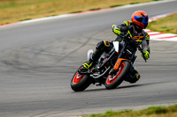 KTM_ORANGELID