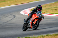 KTM_PINK