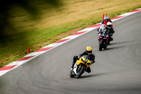 R6_YELLOW
