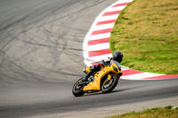 TRIUMPH_GOLD
