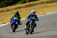 TRIUMPH_TRIP