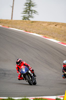 APRILIA_BLUE