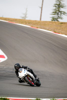 APRILIA_WHITE