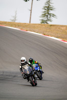 APRILIA_WL