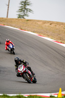 APRILIA_WP