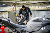 CBR_BLACKRED