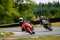 CBR_RED