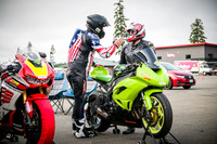 CBR_YP