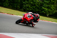 DUC_RED