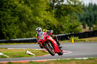 GSXR_RED