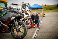 GSXR_WHITE