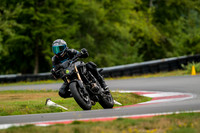 HONDA_SHOEI