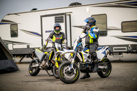 HUSKY_YELLOW