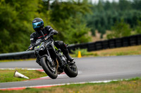 KAWI
