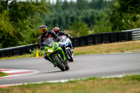 KAWI_GREEN