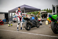 KAWI_NAKED