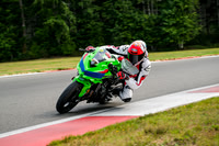 2Fast - Ridge Motorsports Park - September 10th & 11th, 2025