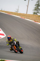 KTM_ORANGELID
