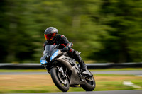 R6_BLACK