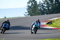 GSXR_WHITE
