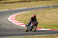 APRILIA_TUONO