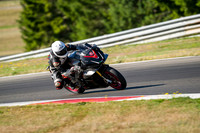 APRILIA_WL