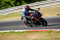 APRILIA_BLACK_VEST