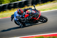 OPRT - Ridge Motorsports Park - September 21st & 22nd, 2025