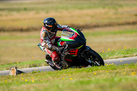 APRILIA_LIL
