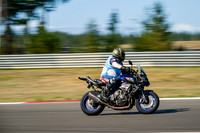 APRILIA_TUONO_VEST